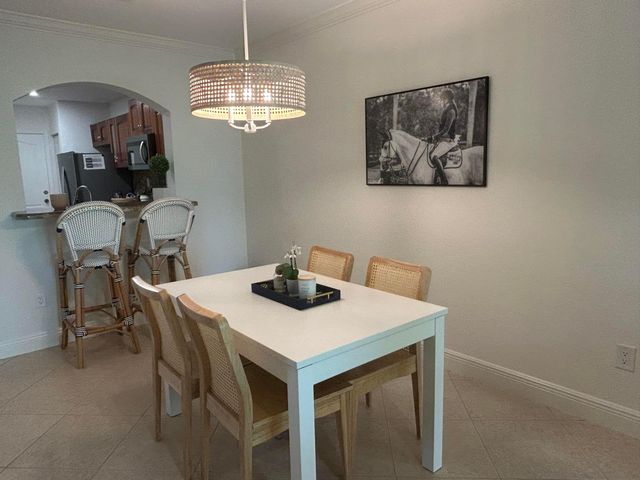 12768 Westhampton Circle, Wellington, FL 33414