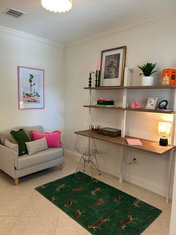 12768 Westhampton Circle, Wellington, FL 33414