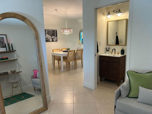 12768 Westhampton Circle, Wellington, FL 33414