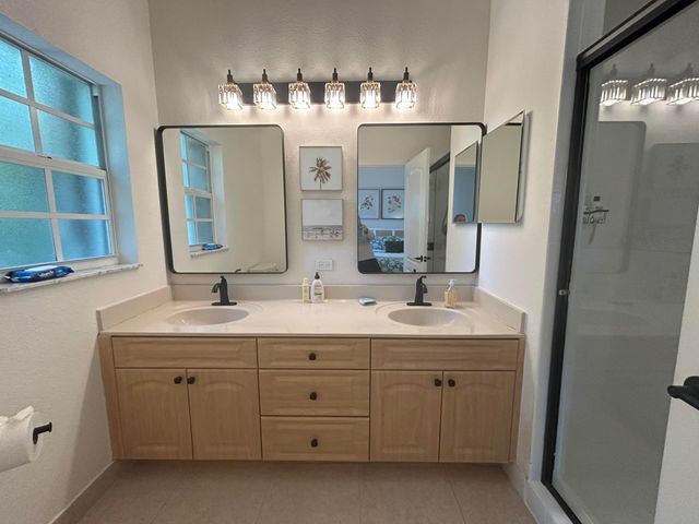 12768 Westhampton Circle, Wellington, FL 33414