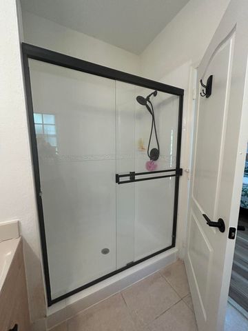 12768 Westhampton Circle, Wellington, FL 33414