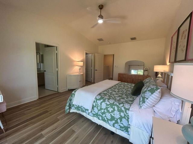 12768 Westhampton Circle, Wellington, FL 33414