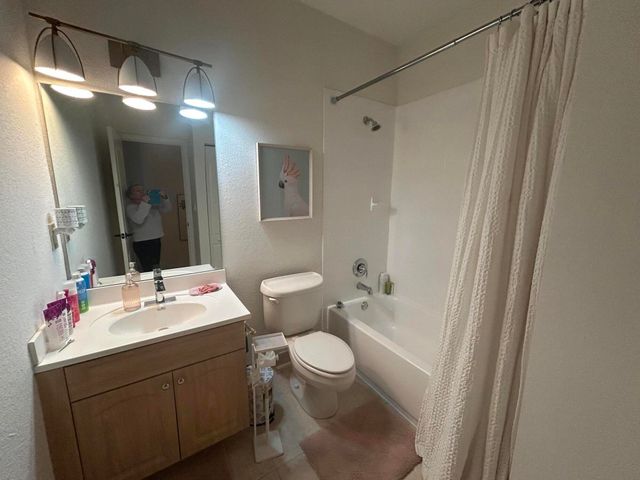 12768 Westhampton Circle, Wellington, FL 33414