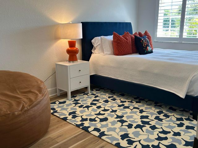 12768 Westhampton Circle, Wellington, FL 33414