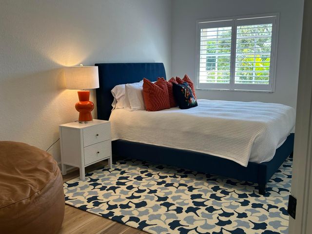 12768 Westhampton Circle, Wellington, FL 33414