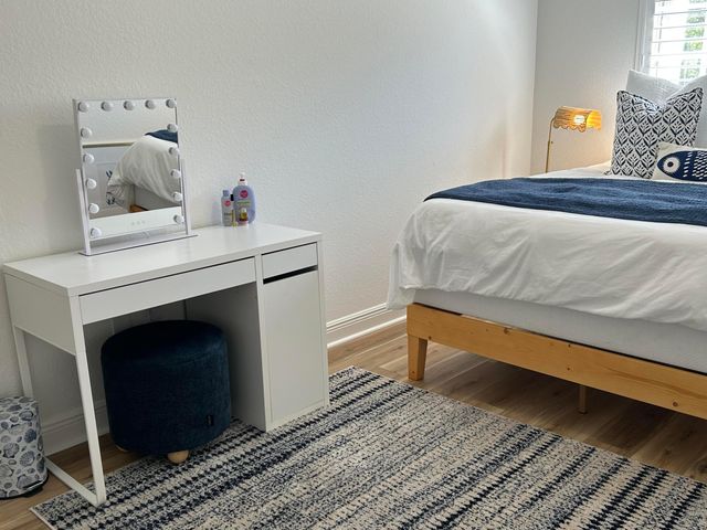 12768 Westhampton Circle, Wellington, FL 33414