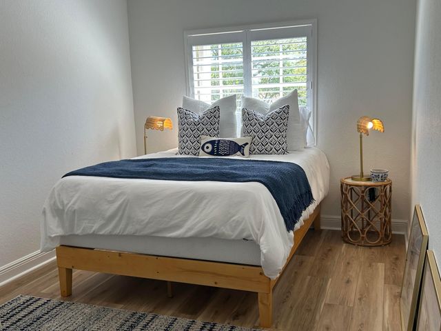 12768 Westhampton Circle, Wellington, FL 33414