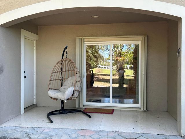 12768 Westhampton Circle, Wellington, FL 33414