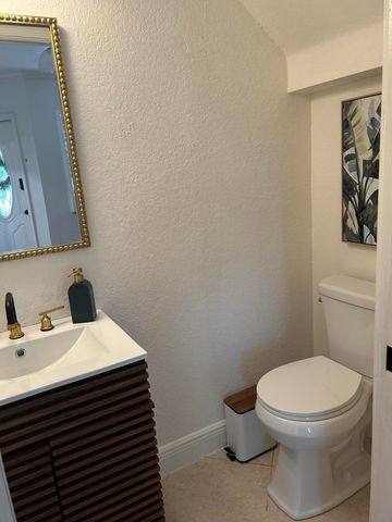 12768 Westhampton Circle, Wellington, FL 33414