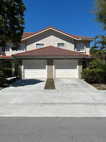 12768 Westhampton Circle, Wellington, FL 33414