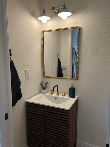 12768 Westhampton Circle, Wellington, FL 33414