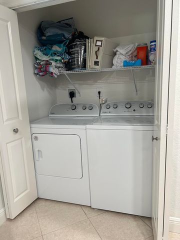 12768 Westhampton Circle, Wellington, FL 33414