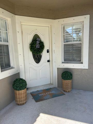 12768 Westhampton Circle, Wellington, FL 33414