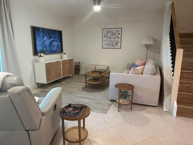 12768 Westhampton Circle, Wellington, FL 33414