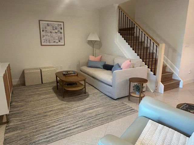 12768 Westhampton Circle, Wellington, FL 33414