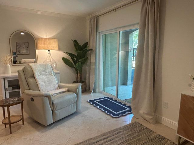 12768 Westhampton Circle, Wellington, FL 33414