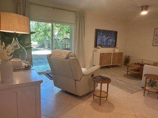 12768 Westhampton Circle, Wellington, FL 33414