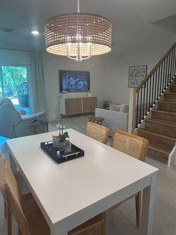 12768 Westhampton Circle, Wellington, FL 33414