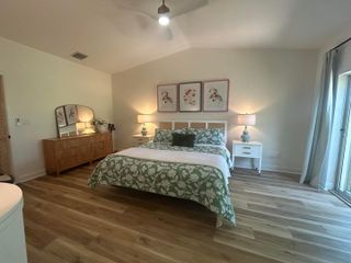 12768 Westhampton Circle, Wellington, FL 33414