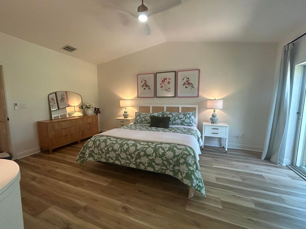 12768 Westhampton Circle, Wellington, FL 33414