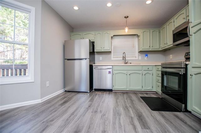 489 BETHANY WOODS Drive, Temple, GA 30179