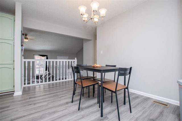 489 BETHANY WOODS Drive, Temple, GA 30179