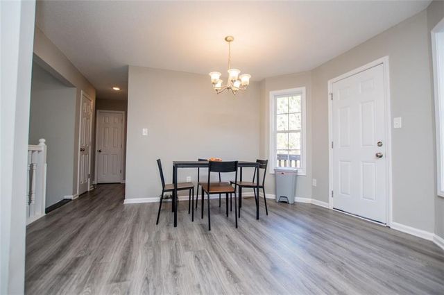 489 BETHANY WOODS Drive, Temple, GA 30179