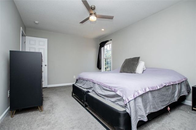 489 BETHANY WOODS Drive, Temple, GA 30179