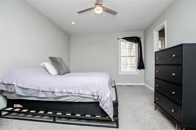 489 BETHANY WOODS Drive, Temple, GA 30179