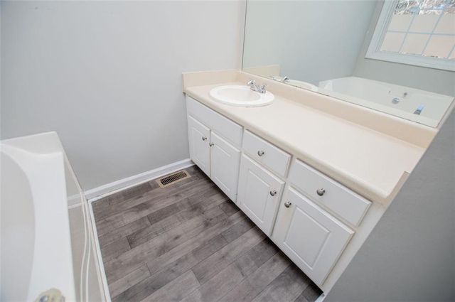 489 BETHANY WOODS Drive, Temple, GA 30179