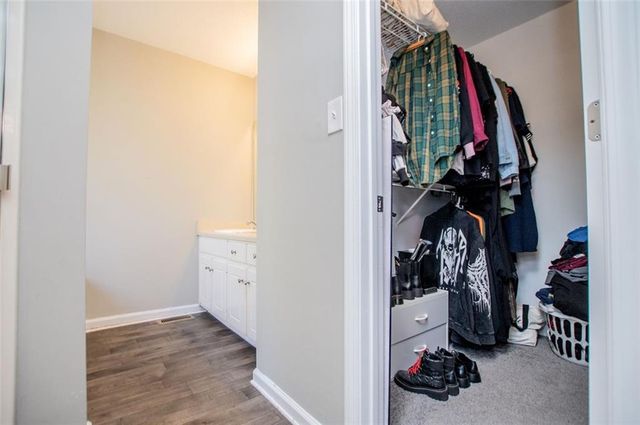 489 BETHANY WOODS Drive, Temple, GA 30179