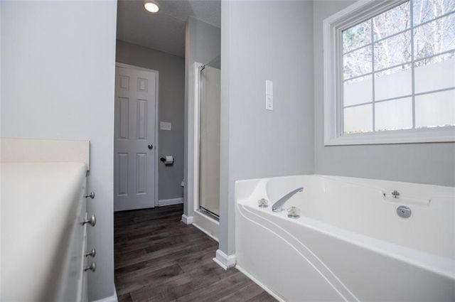 489 BETHANY WOODS Drive, Temple, GA 30179