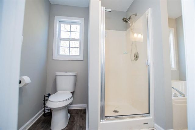 489 BETHANY WOODS Drive, Temple, GA 30179