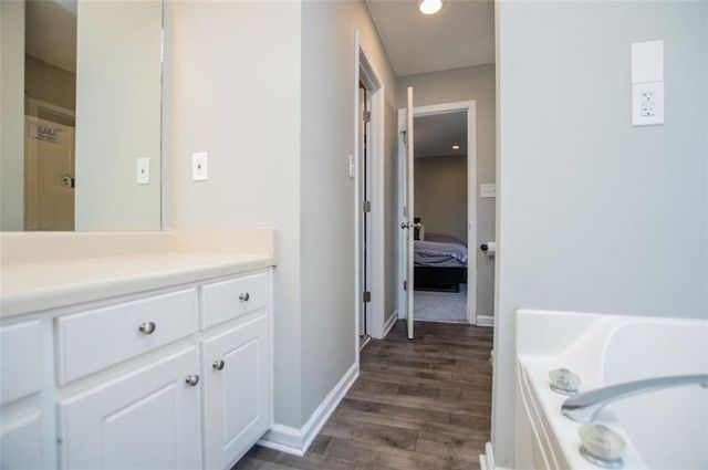 489 BETHANY WOODS Drive, Temple, GA 30179