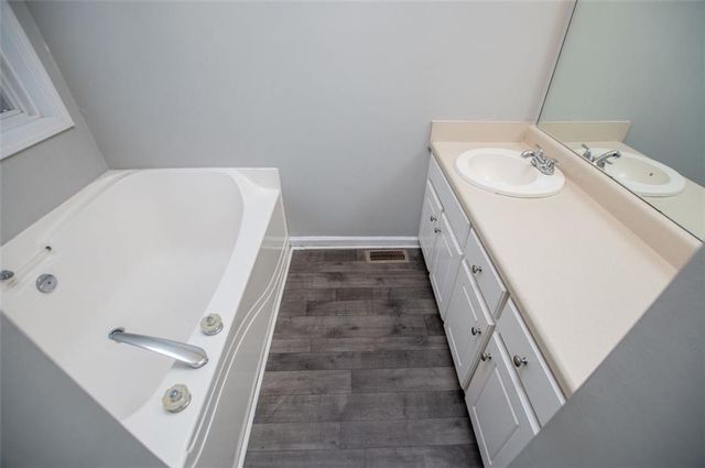 489 BETHANY WOODS Drive, Temple, GA 30179