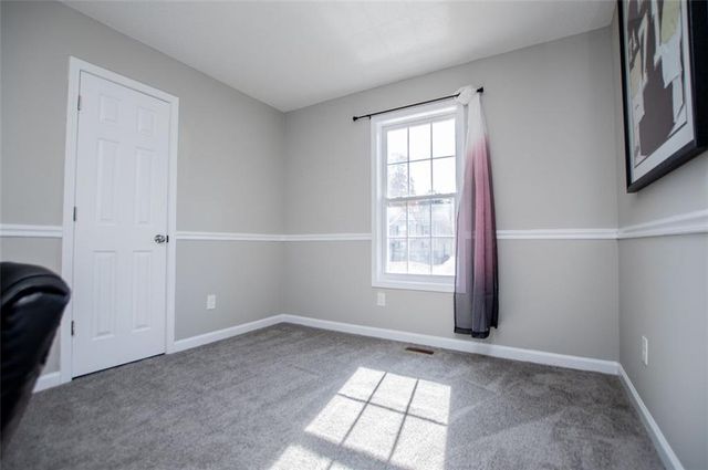 489 BETHANY WOODS Drive, Temple, GA 30179