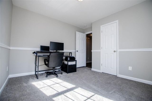 489 BETHANY WOODS Drive, Temple, GA 30179