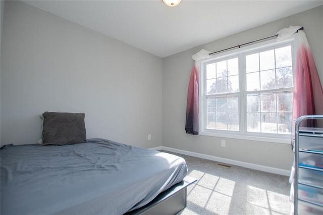 489 BETHANY WOODS Drive, Temple, GA 30179