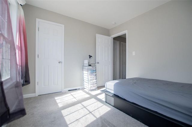 489 BETHANY WOODS Drive, Temple, GA 30179