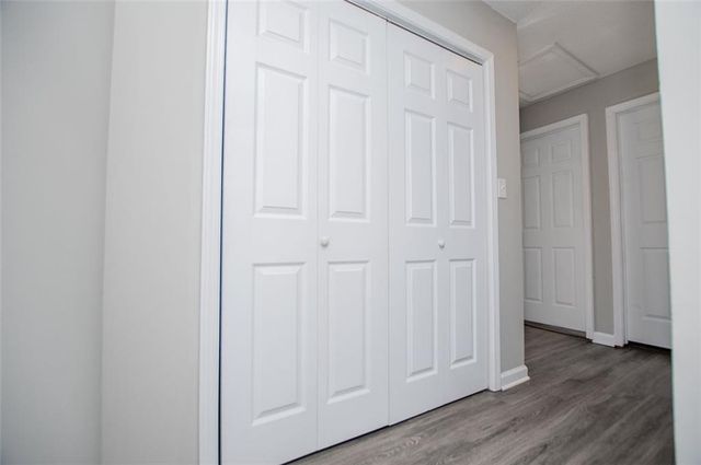 489 BETHANY WOODS Drive, Temple, GA 30179