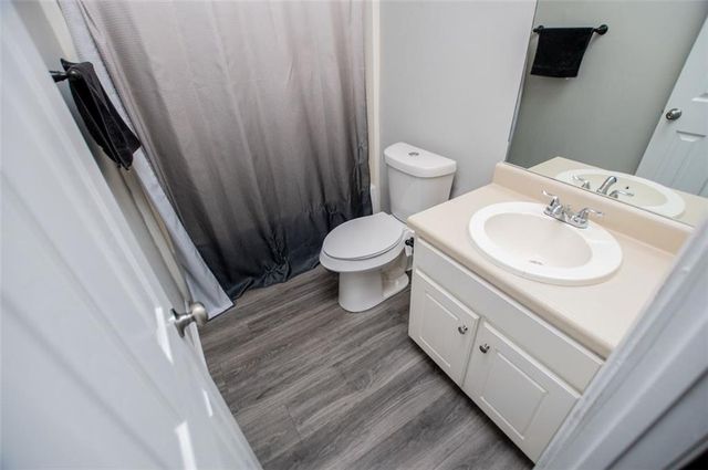 489 BETHANY WOODS Drive, Temple, GA 30179