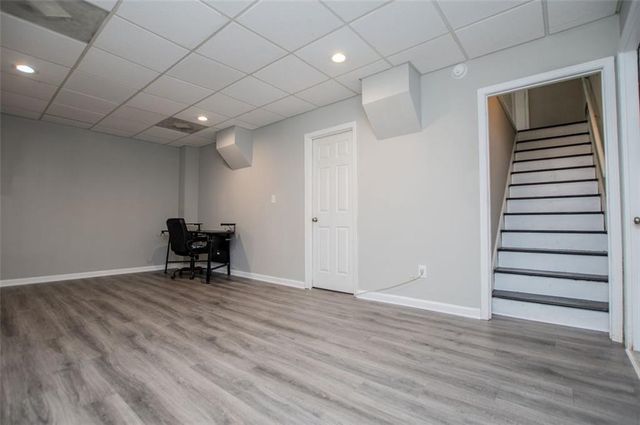 489 BETHANY WOODS Drive, Temple, GA 30179