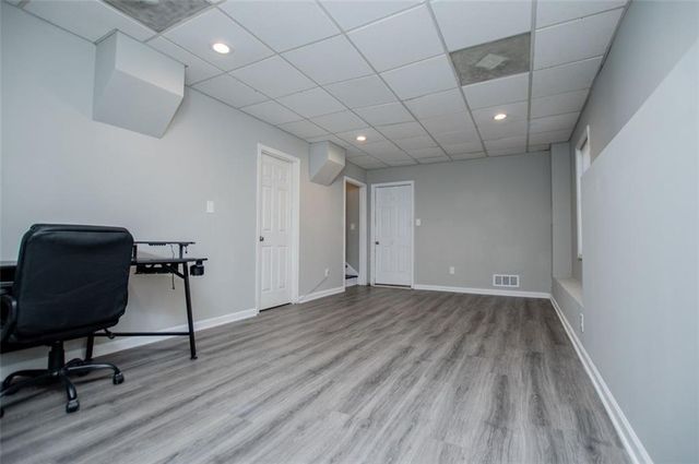 489 BETHANY WOODS Drive, Temple, GA 30179