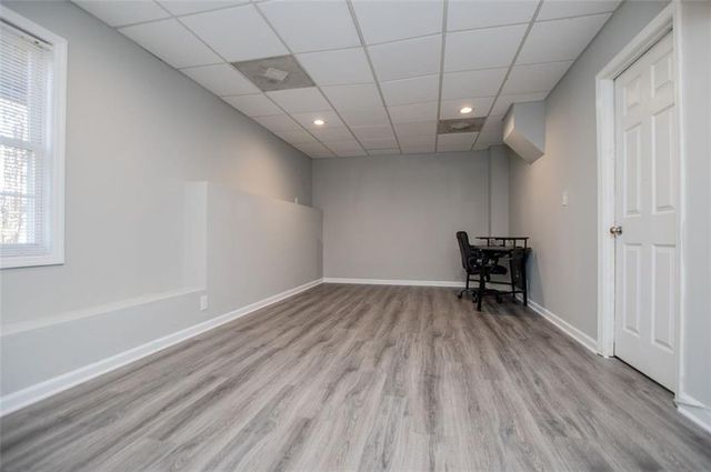 489 BETHANY WOODS Drive, Temple, GA 30179