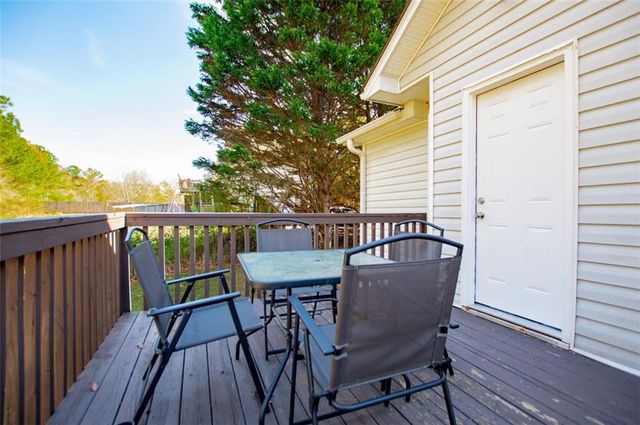 489 BETHANY WOODS Drive, Temple, GA 30179