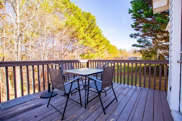 489 BETHANY WOODS Drive, Temple, GA 30179