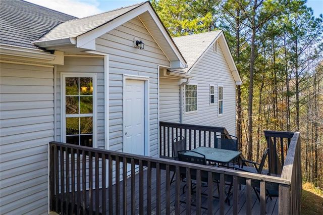 489 BETHANY WOODS Drive, Temple, GA 30179