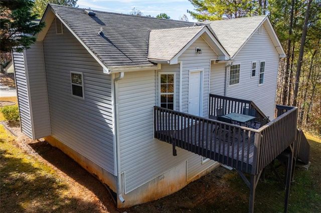 489 BETHANY WOODS Drive, Temple, GA 30179