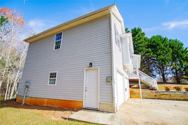 489 BETHANY WOODS Drive, Temple, GA 30179