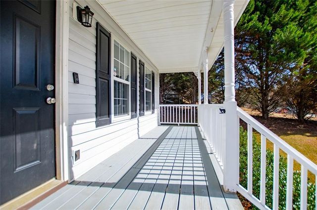 489 BETHANY WOODS Drive, Temple, GA 30179